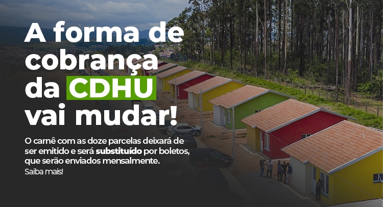 Capa da notícia